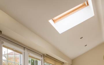 Whittington Moor conservatory roof insulation companies