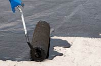 find rated Whittington Moor roof sealing companies